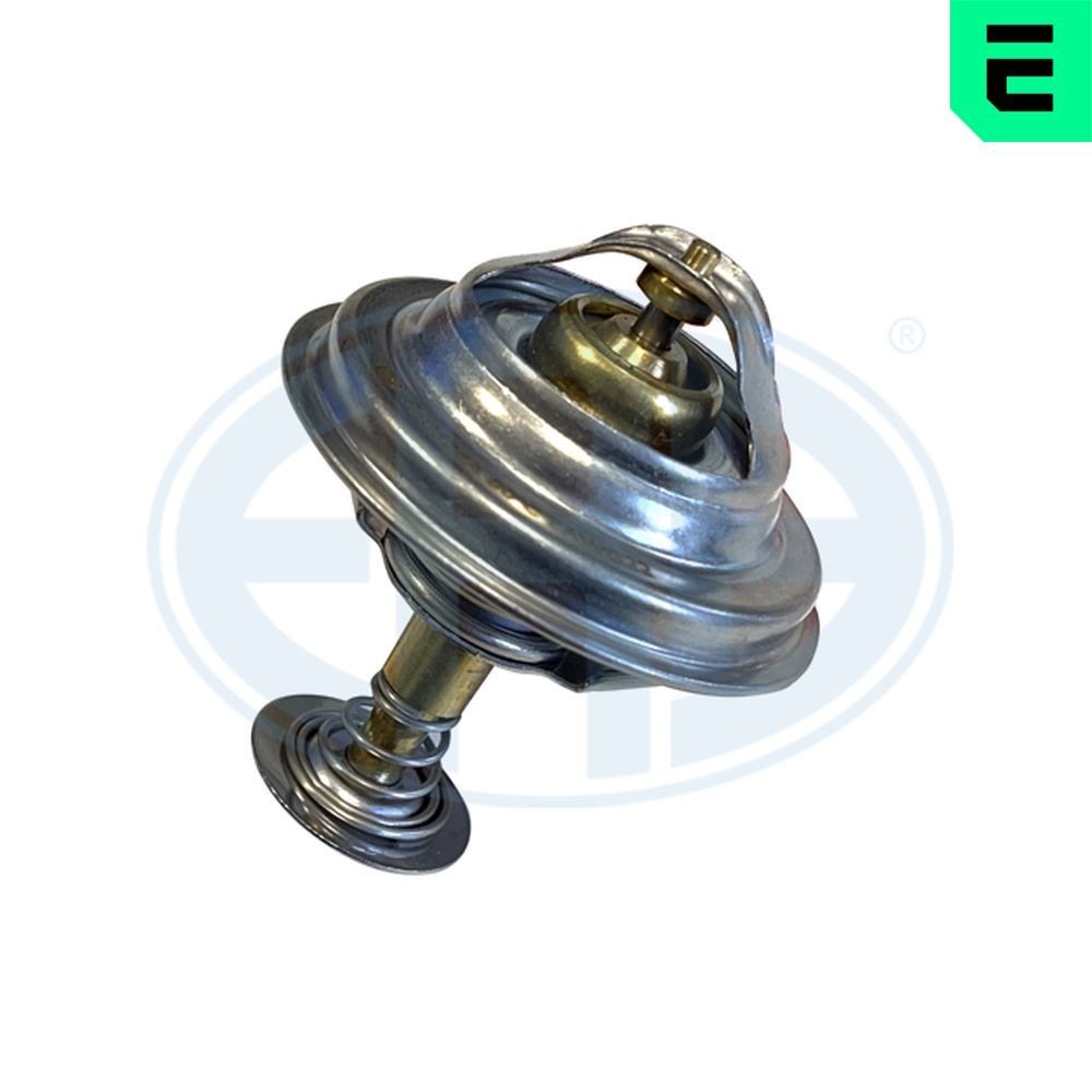 ERA Termostat, kylvätska 350624A ERA 350624A vattentermostat Mercedes C126 pris