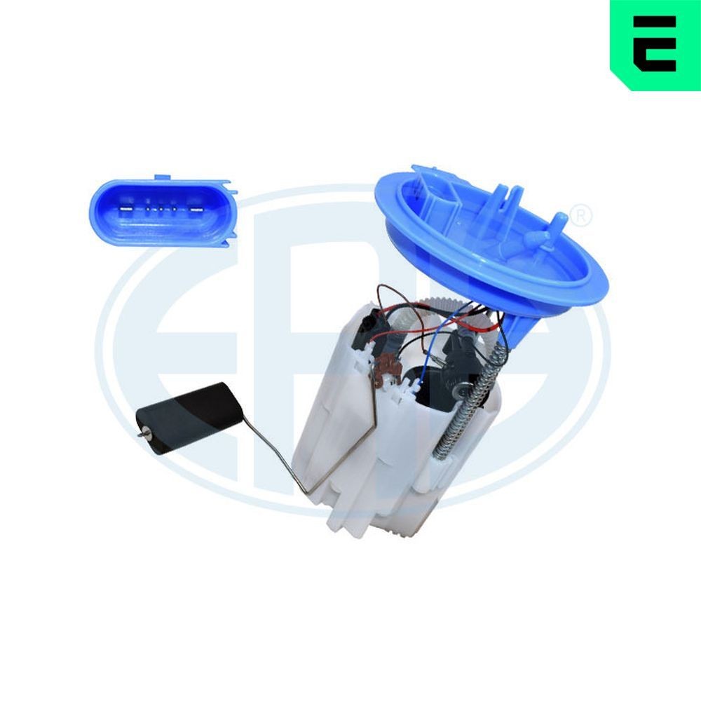 ERA Pompe à essence 775719A ERA 775719A Pompe à carburant Skoda Fabia 3 pas cher
