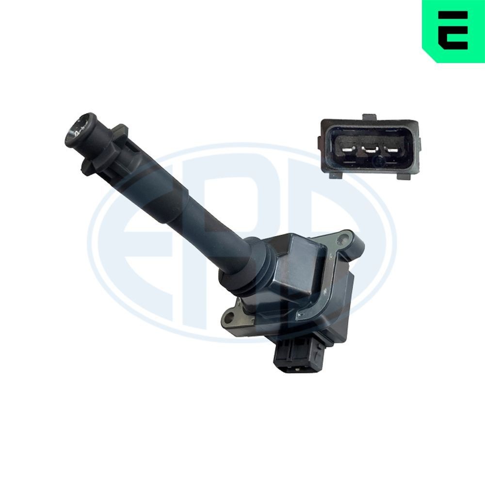 ERA Zapaľovacia cievka 880102A Indukčná cievka ERA Fiat IDEA 880102A