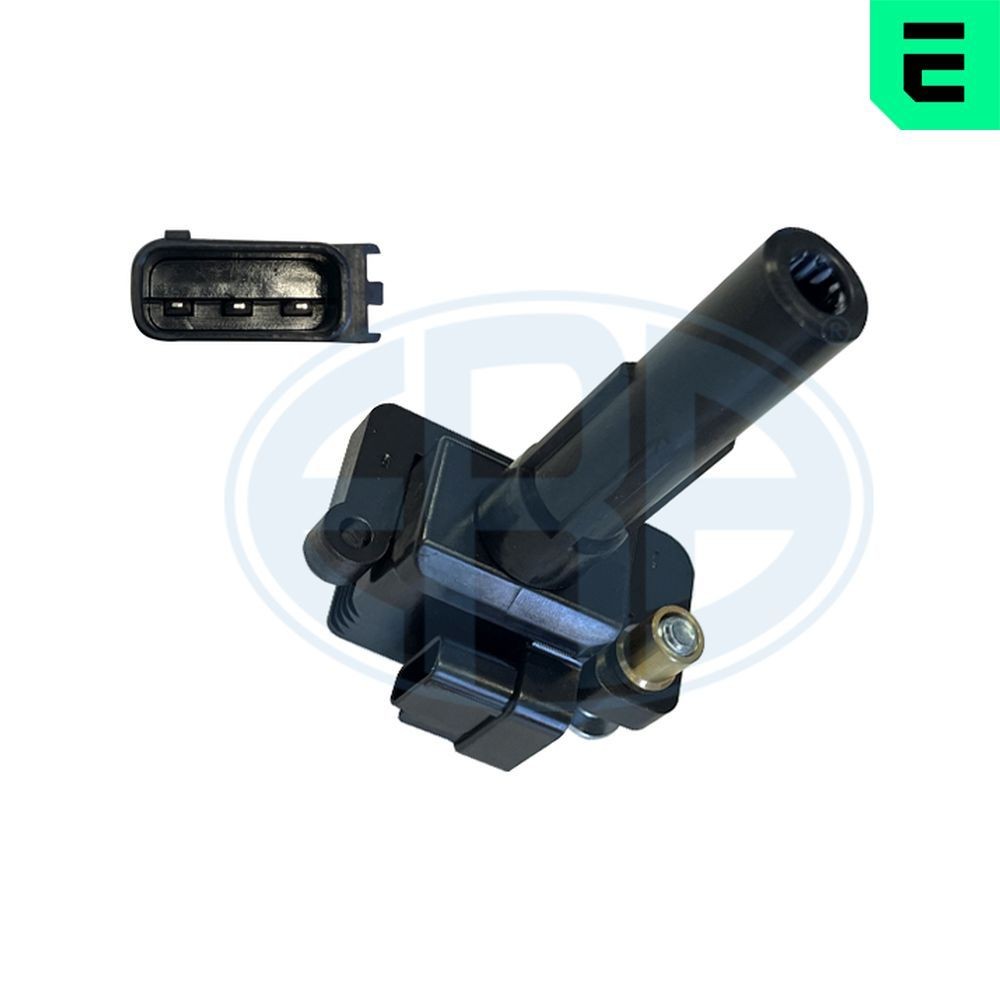 Bobine ERA 880387A ERA 880387A: Ontstekingsspoel Subaru LEGACY 2000