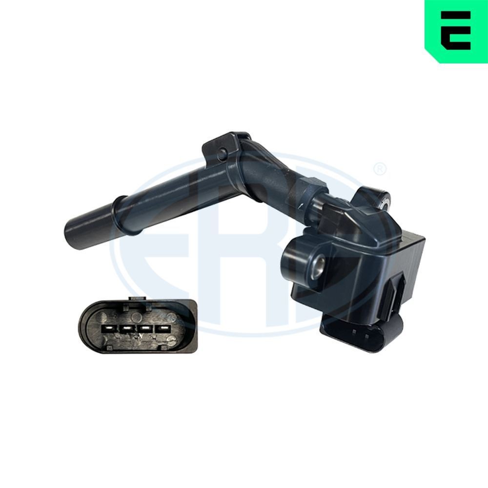 ERA Bobine d'allumage 880496A Bobine injecteur ERA Classe E 880496A pas cher