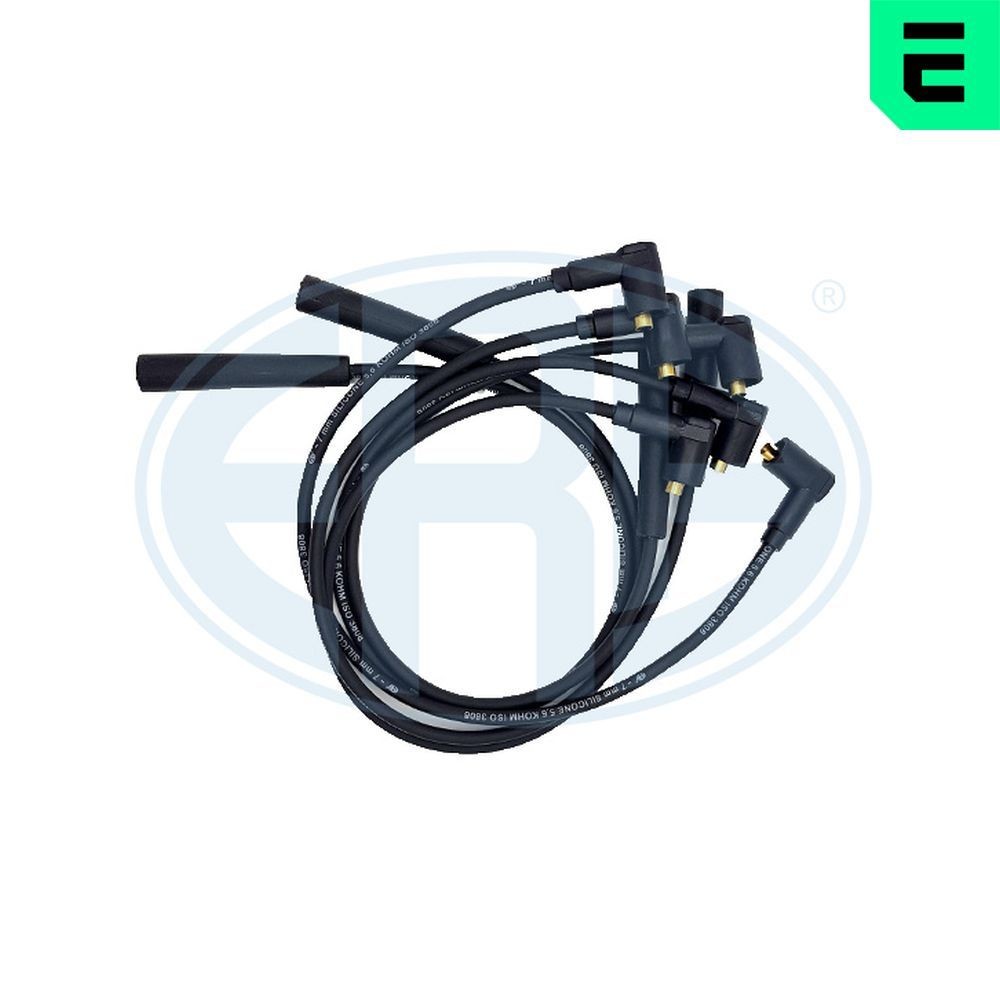 Ignition Cable Kit ERA 883119 ERA 883119 Honda JAZZ 2013 Ignition cable price