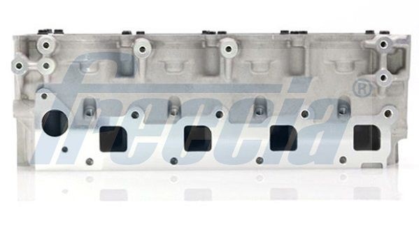 Topplock FRECCIA CH17-1007 FRECCIA CH17-1007 Cylinderhuvudet NISSAN SERENA 2022