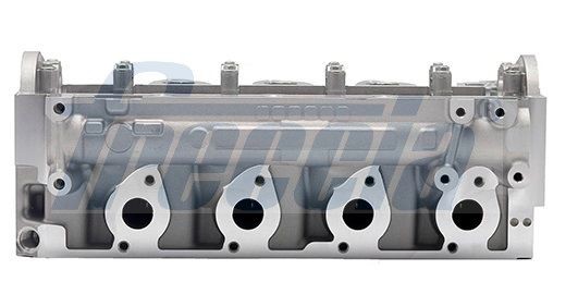 Testata motore FRECCIA CH17-1012 FRECCIA CH17-1012 Testata NISSAN TIIDA 2004