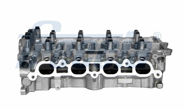 FRECCIA Cylinder Head CH17-1013 FRECCIA CH17-1013 Cylinder Head HYUNDAI Tucson (TL, TLE) 1.6 T-GDi 177 hp 2015