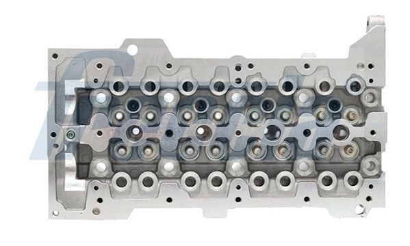 Κυλινδροκεφαλή FRECCIA CH17-1019 FRECCIA CH17-1019 Κυλινδροκεφαλη FIAT IDEA 2024