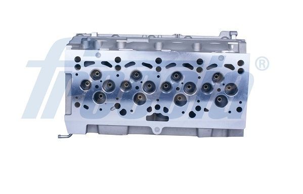 FRECCIA Cylinder Head CH17-1020 Volkswagen CALIFORNIA FRECCIA cylinder head CH171020