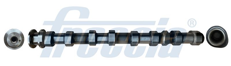 FRECCIA Kamaksel CM05-2394 FRECCIA CM05-2394 Kamaksel Opel Insignia A Country Tourer pris