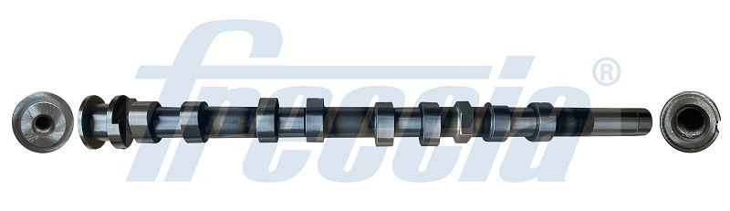 FRECCIA Εκκεντροφόρος άξονας CM05-2395 FRECCIA CM05-2395 Εκκεντροφόρος άξονας