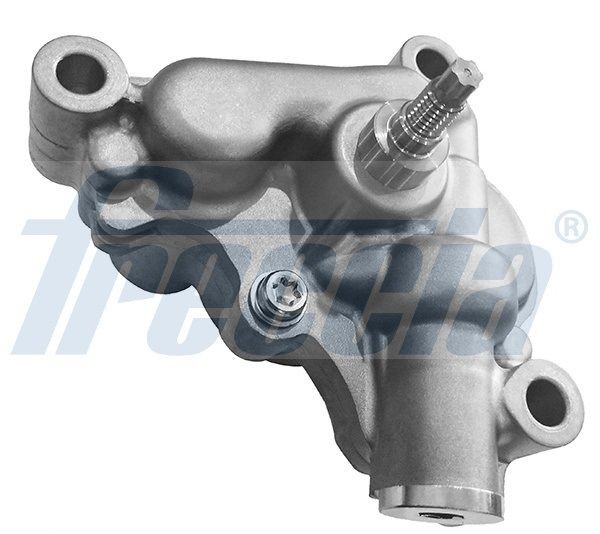 Oljepump FRECCIA OP09-250 FRECCIA OP09-250 Oljepump NISSAN TERRANO 2017