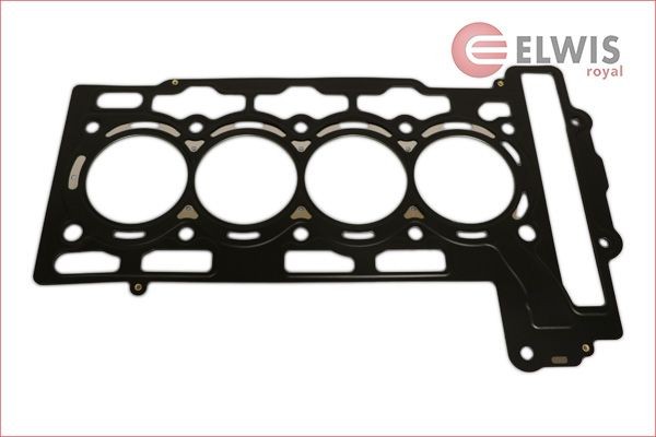 ELWIS ROYAL Tihend, silindripea 0015426 0015426 Plokikaane tihend BMW E9 ELWIS ROYAL