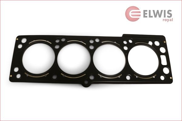 ELWIS ROYAL Toppakning 0042604 Toppakning ELWIS ROYAL Vauxhall MOKKA / MOKKA X 0042604