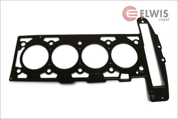 ELWIS ROYAL Joint de culasse 0042608 0042608 Joint de culasse SAAB 9-3 ELWIS ROYAL