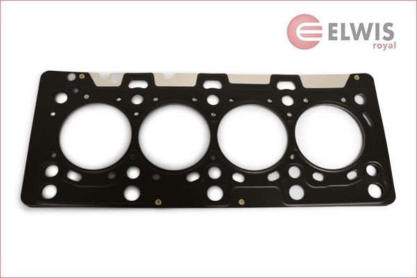 ELWIS ROYAL Tihend, silindripea 0046869 0046869 Plokikaane tihend SUZUKI SJ 410 ELWIS ROYAL