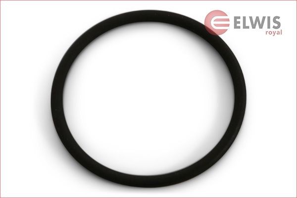 ELWIS ROYAL Ansaugkrümmer-Dichtung 0256034 Ansaugdichtung ELWIS ROYAL CADDY 0256034 günstig