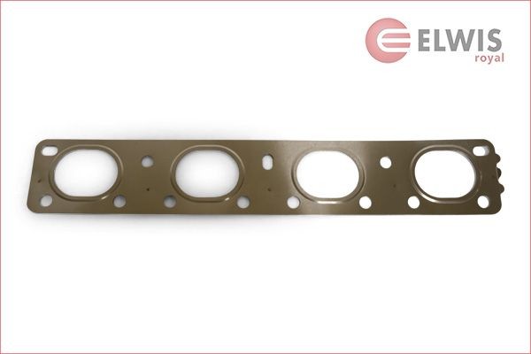 ELWIS ROYAL Packning till avgasgrenrör 0315476 0315476 ELWIS ROYAL packning grenrör BMW X1