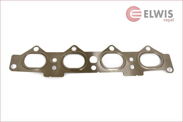 ELWIS ROYAL Uitlaatspruitstukpakking 0332015 0332015 Uitlaatspruitstuk pakking ELWIS ROYAL DACIA DUSTER