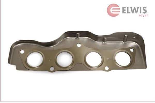 ELWIS ROYAL Pakning, udstødningsmanifold 0337581 ELWIS ROYAL Udstødningsmanifold pakning TESLA 0337581