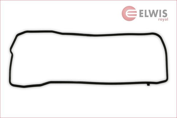 ELWIS ROYAL Ventilkåpspackning 1552804 1552804 Ventilkåpspackning ELWIS ROYAL ISUZU FARGO