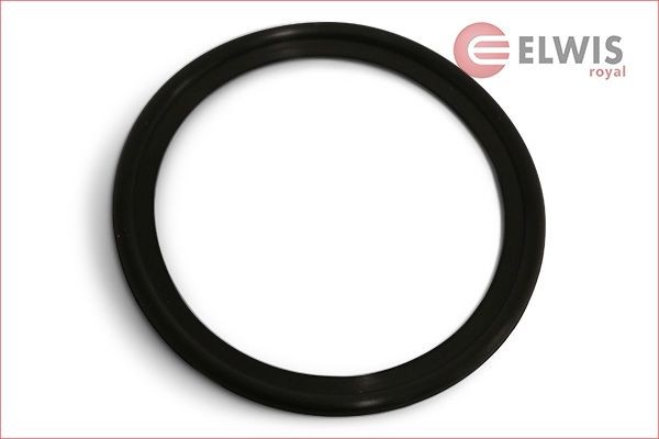 ELWIS ROYAL Seal, oil cooler 7026526 MERCEDES-BENZ A-Class ELWIS ROYAL oil cooler gasket 7026526