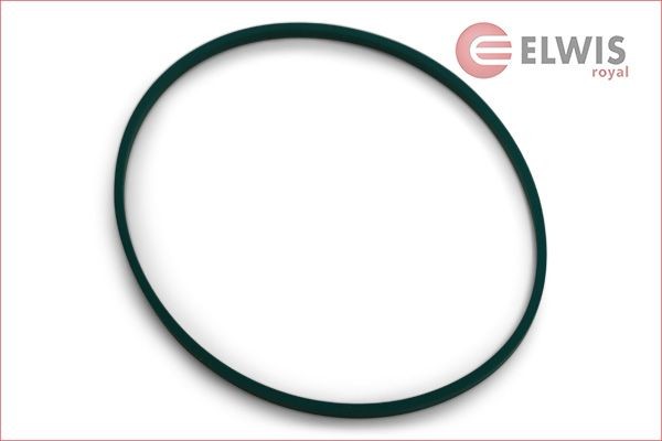 ELWIS ROYAL Blīve, Ieplūdes kolektora korpuss 7056097 7056097 Ieplūdes kolektora blīve AUDI Q8 ELWIS ROYAL