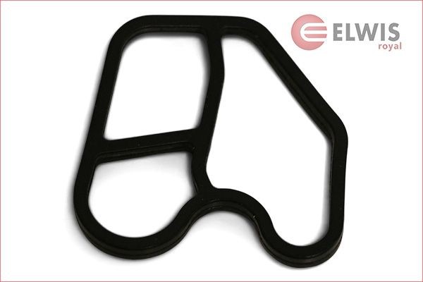 ELWIS ROYAL Dichtung, Ölpumpe 7156015 7156015 Ölpumpendichtung VW CALIFORNIA ELWIS ROYAL kaufen