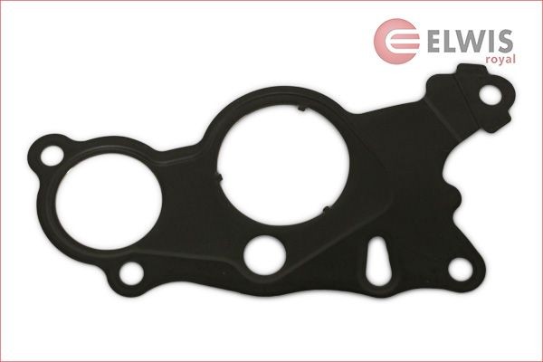ELWIS ROYAL Guarnizione, Pompa depressione 7156021 7156021 costo Pompa tandem ELWIS ROYAL Volkswagen TIGUAN