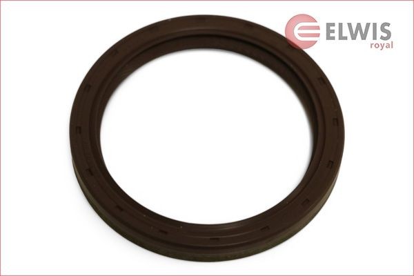 ELWIS ROYAL Τσιμούχα, στροφαλ. άξονας 8425105 8425105 Τσιμούχα στροφάλου ALFA ROMEO 145 ELWIS ROYAL