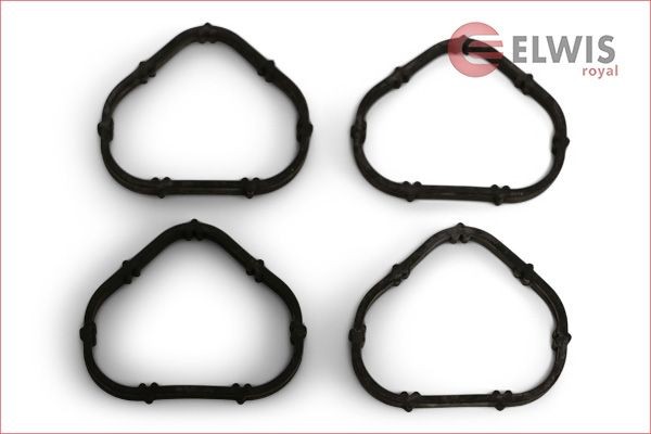 ELWIS ROYAL Pakningssæt, indsugningsmanifold 9446850 9446850 Indsugningsmanifold pakning NISSAN QASHQAI ELWIS ROYAL