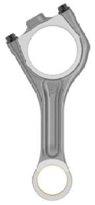 IPSA Connecting Rod CO008700 Volvo 760 IPSA connecting rod CO008700