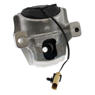 MEAT & DORIA Engine mount 197004 197004 MEAT & DORIA engine mounting for VOLVO