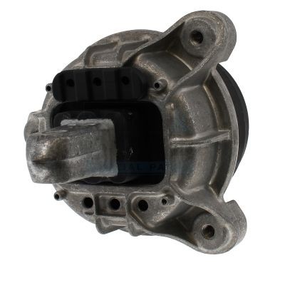 MEAT & DORIA Engine mount 197006 197006 MEAT & DORIA engine mounts for VOLVO
