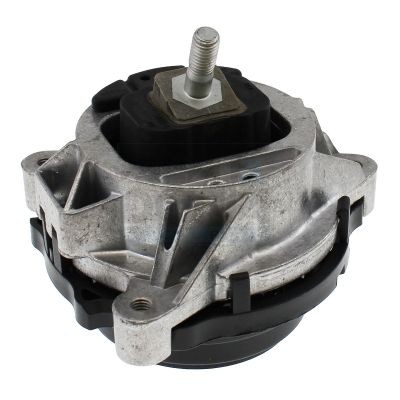 MEAT & DORIA Suporte, motor 197008 197008 Apoios de motor MEAT & DORIA MERCEDES-BENZ SLK