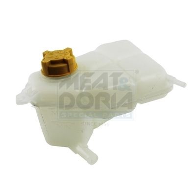 MEAT & DORIA Vaschetta acqua, Radiatore 2035150 2035150 Vaschetta acqua radiatore MEAT & DORIA FORD FIESTA costo