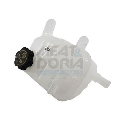 MEAT & DORIA Vaschetta acqua, Radiatore 2035158 MEAT & DORIA 2035158 Vaschetta liquido refrigerante Chevrolet Trax prezzo