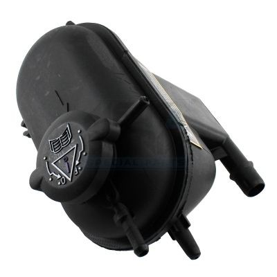 MEAT & DORIA Koelwatertank, radiateur 2035185 MEAT & DORIA 2035185 Expansiereservoir Peugeot 306 Station Wagon prijs