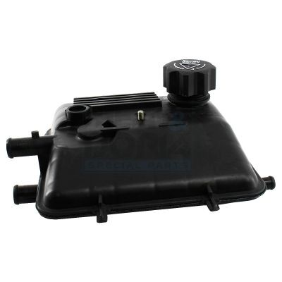 MEAT & DORIA Wasserkasten, Kühler 2035205 2035205 Kühlmittelbehälter CITROËN XANTIA MEAT & DORIA kaufen