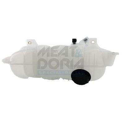 MEAT & DORIA Vaschetta acqua, Radiatore 2035232 2035232 MEAT & DORIA Serbatoio refrigerante LANCIA prezzo