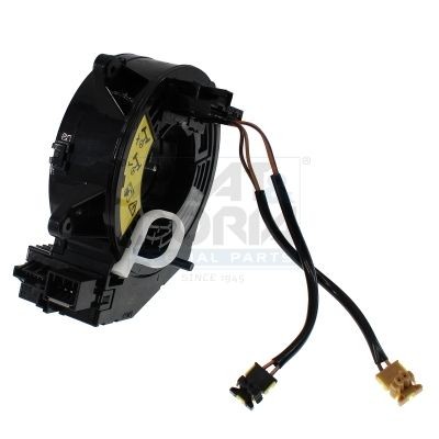 MEAT & DORIA Kellojousi, airbag 231728 MEAT & DORIA 231728 Range Rover L494 kytkin ohjausakseli vaihto hinta