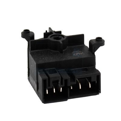 MEAT & DORIA Blocchetto accensione 24001 24001 Blocchetto accensione MERCEDES-BENZ Classe M MEAT & DORIA costo