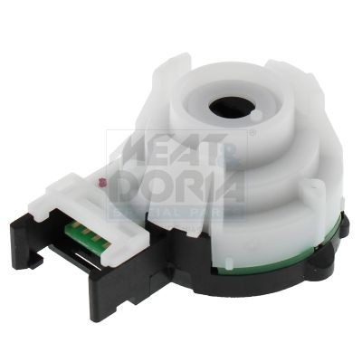 MEAT & DORIA Contactslot 24029 MEAT & DORIA 24029 Contactslot VW Golf Alltrack prijs