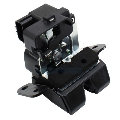 MEAT & DORIA Dørlås 31874 31874 Dørlås KIA SHUMA MEAT & DORIA