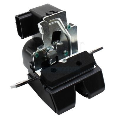 Serrure de porte MEAT & DORIA 31875 MEAT & DORIA 31875 Serrure portière HYUNDAI ix35 2021