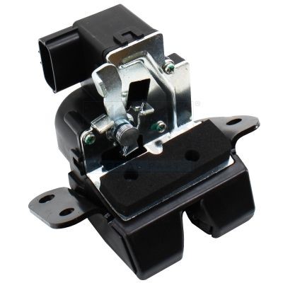 MEAT & DORIA Serratura sportello 31876 MEAT & DORIA 31876 Serratura sportello