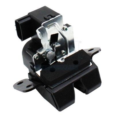 Fechadura da porta MEAT & DORIA 31878 MEAT & DORIA 31878 Fechadura de porta KIA CARENS 2012