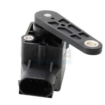 MEAT & DORIA Sensori, Xenonvalo (ajovalokorkeuden säätö) 38046 Sensori, Xenonvalo (ajovalokorkeuden säätö) MEAT & DORIA Taka-akseli, oikea