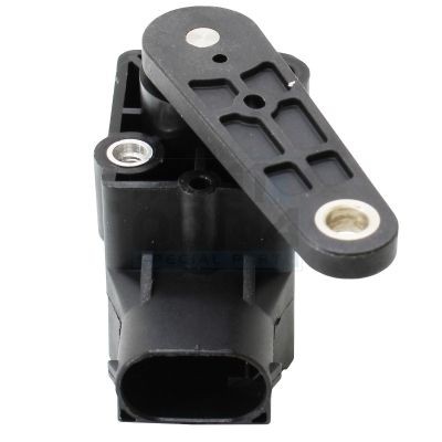 MEAT & DORIA Capteur, lumière xénon (correcteur de portée) 38047 Volkswagen BORA Correcteur de portée MEAT & DORIA 38047
