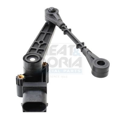 MEAT & DORIA Capteur, lumière xénon (correcteur de portée) 38048 Volvo XC60 Ballast xénon MEAT & DORIA 38048