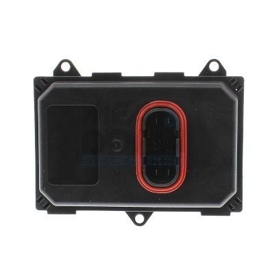 MEAT & DORIA Centralina, Illuminazione 73212764 73212764 costo Centralina, illuminazione JAGUAR XE MEAT & DORIA