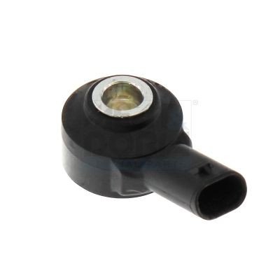 Sensore di detonazione MEAT & DORIA 871233 MEAT & DORIA 871233 costo Sensore di detonazione Mercedes Classe E 2022